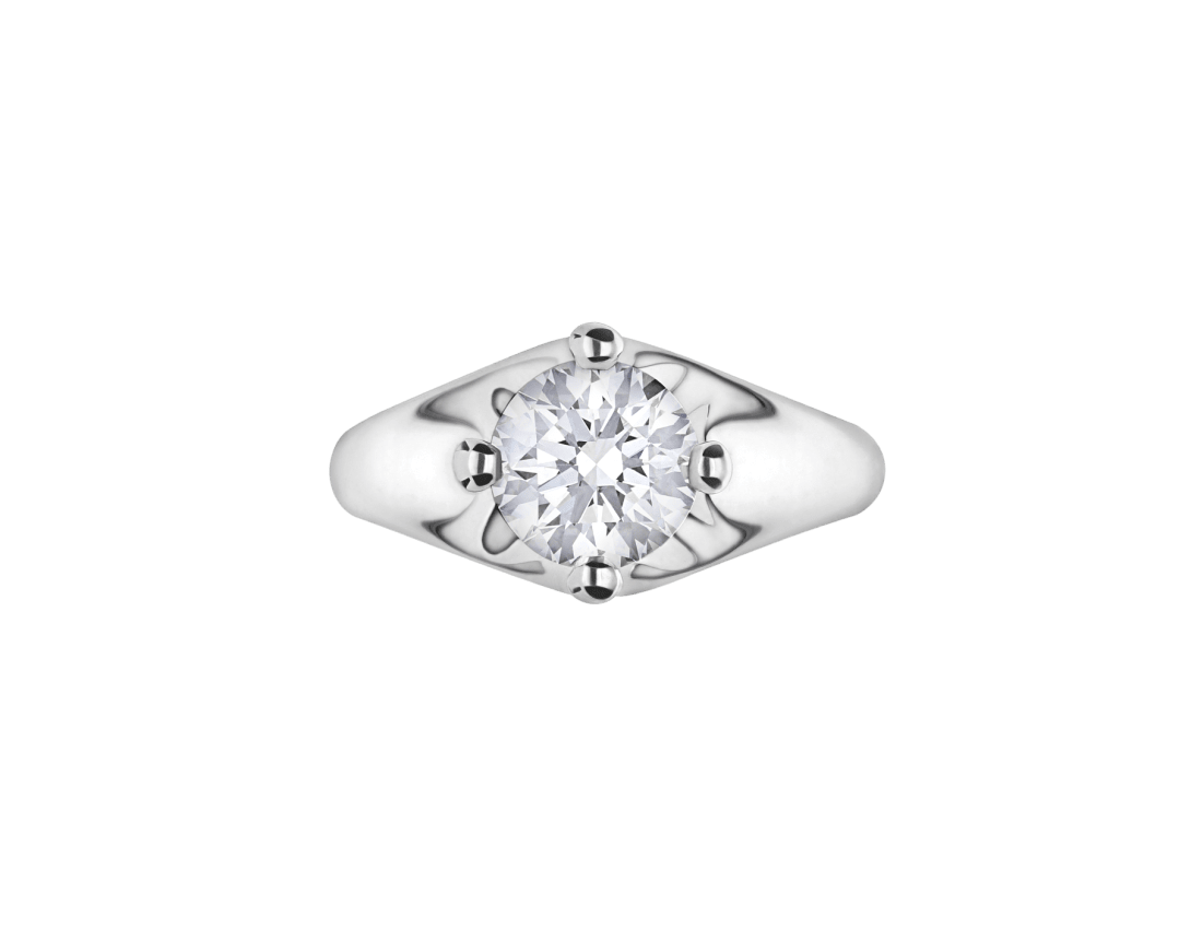 Corona Ring