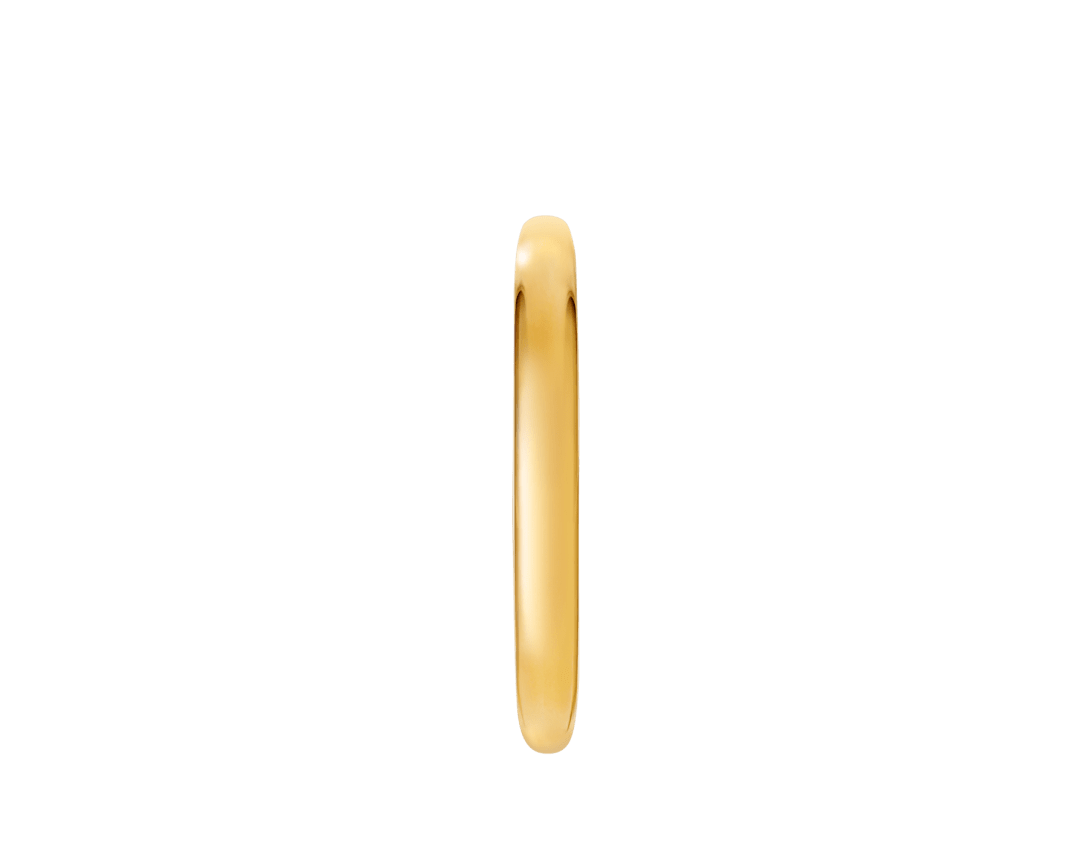 Fedi Ring