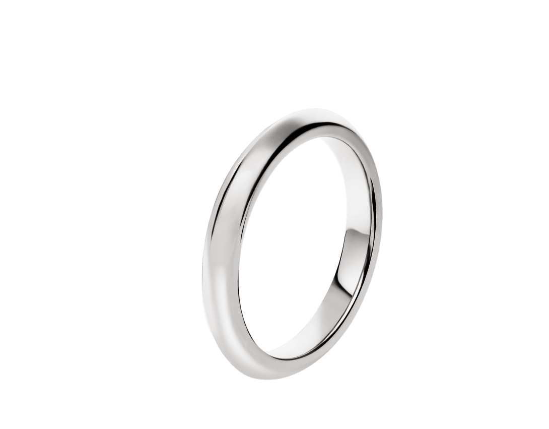Fedi Ring