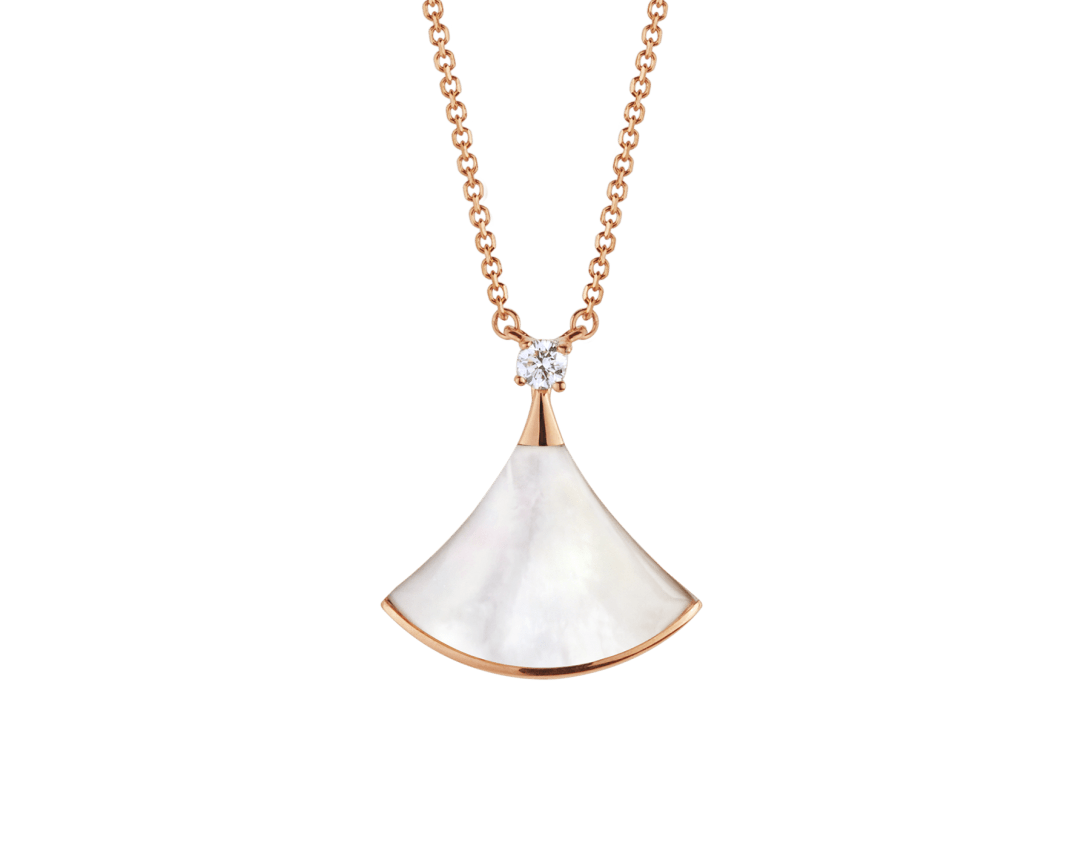 DIVAS’ DREAM Necklace