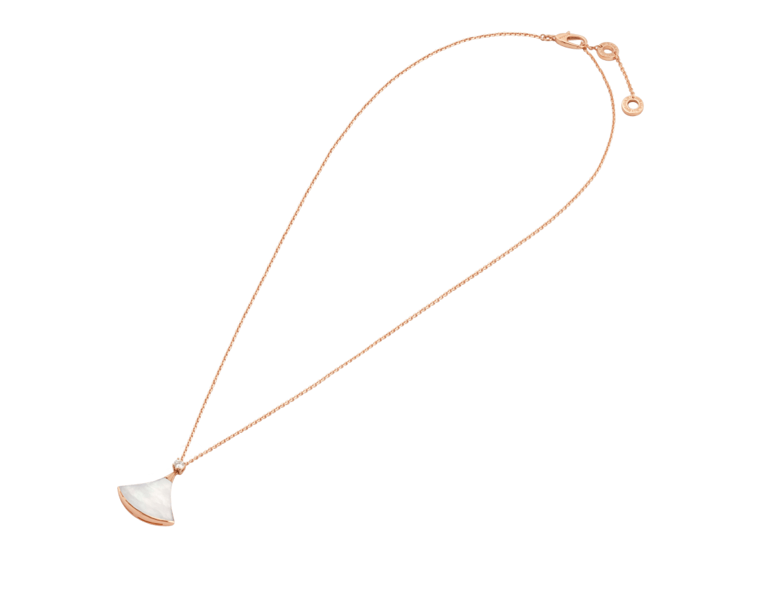 DIVAS’ DREAM Necklace