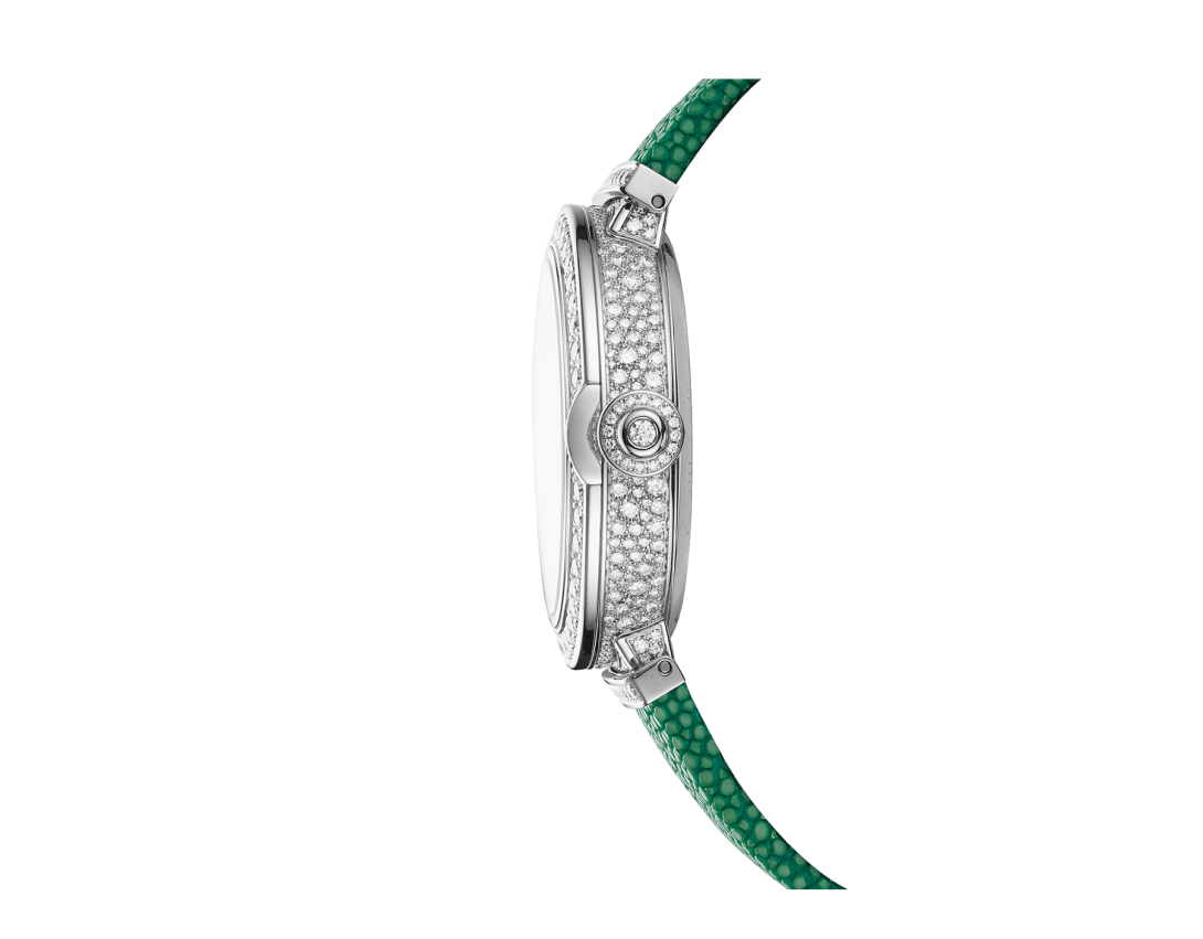 LVCEA Montre