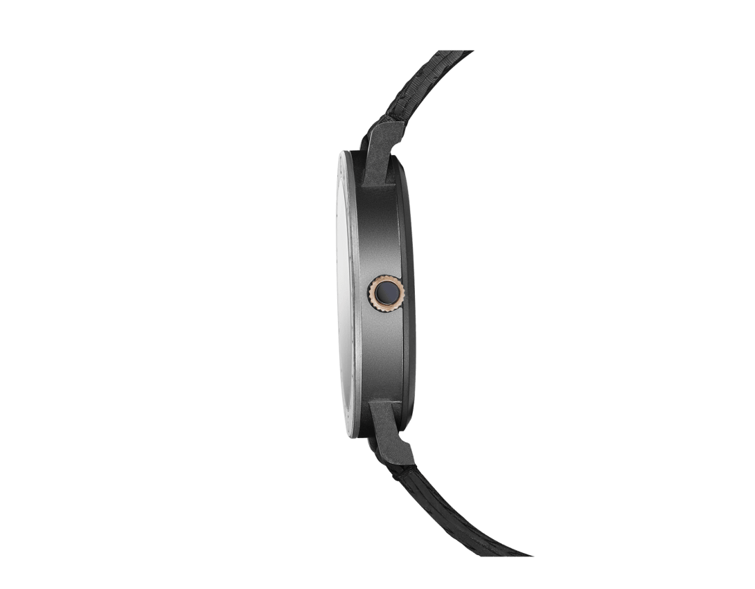 BVLGARI BVLGARI Relógio