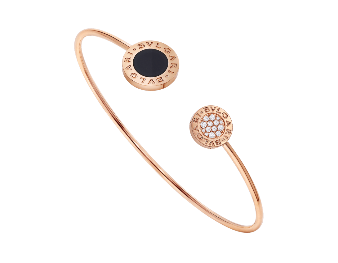 BVLGARI BVLGARI Pulsera