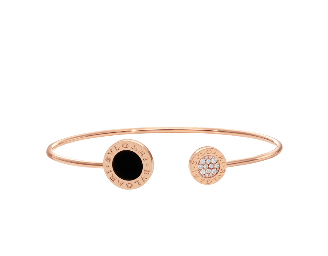 BVLGARI BVLGARI Pulsera