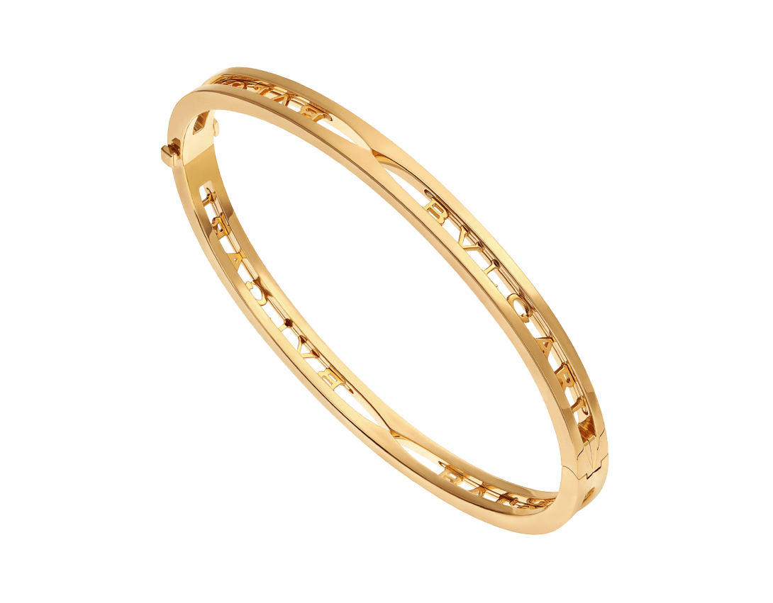B.zero1 Bracelet