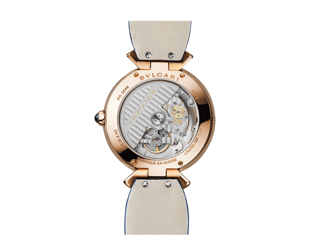 DIVAS’ DREAM Watch