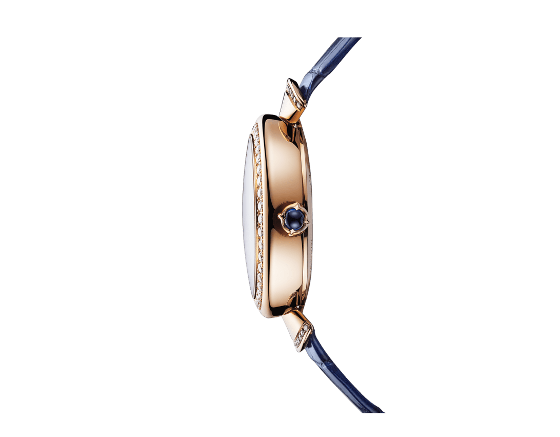 DIVAS’ DREAM Watch
