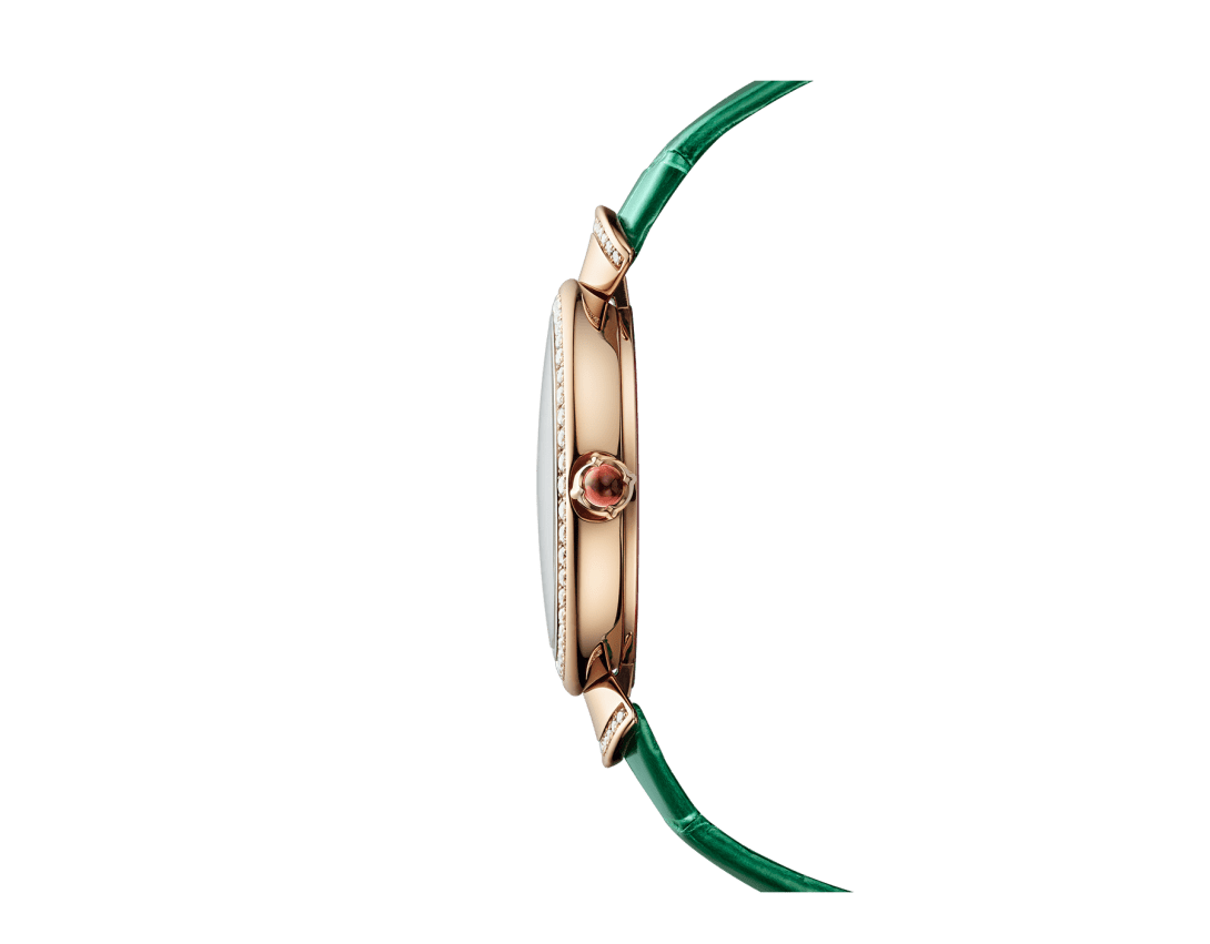 DIVAS’ DREAM Watch