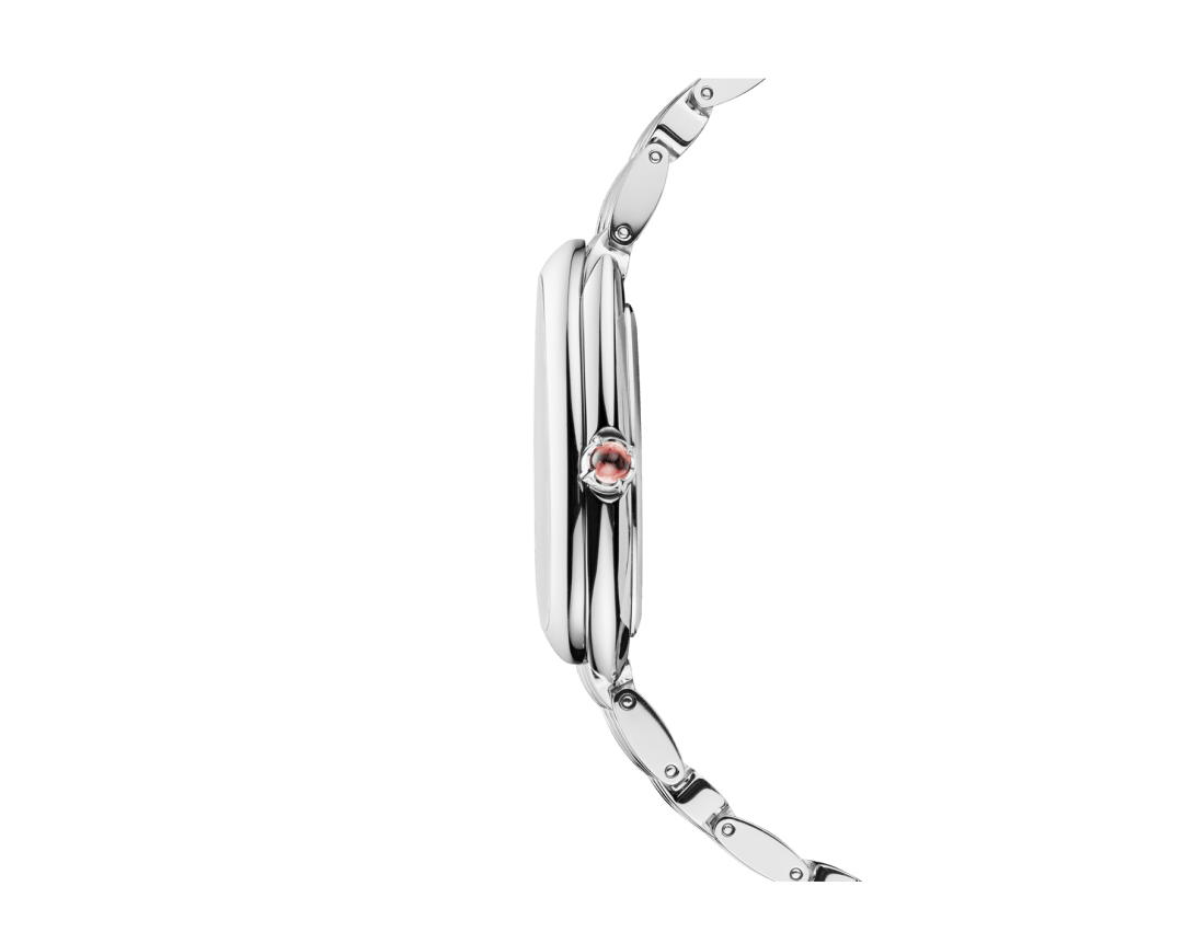 Serpenti Seduttori Watch