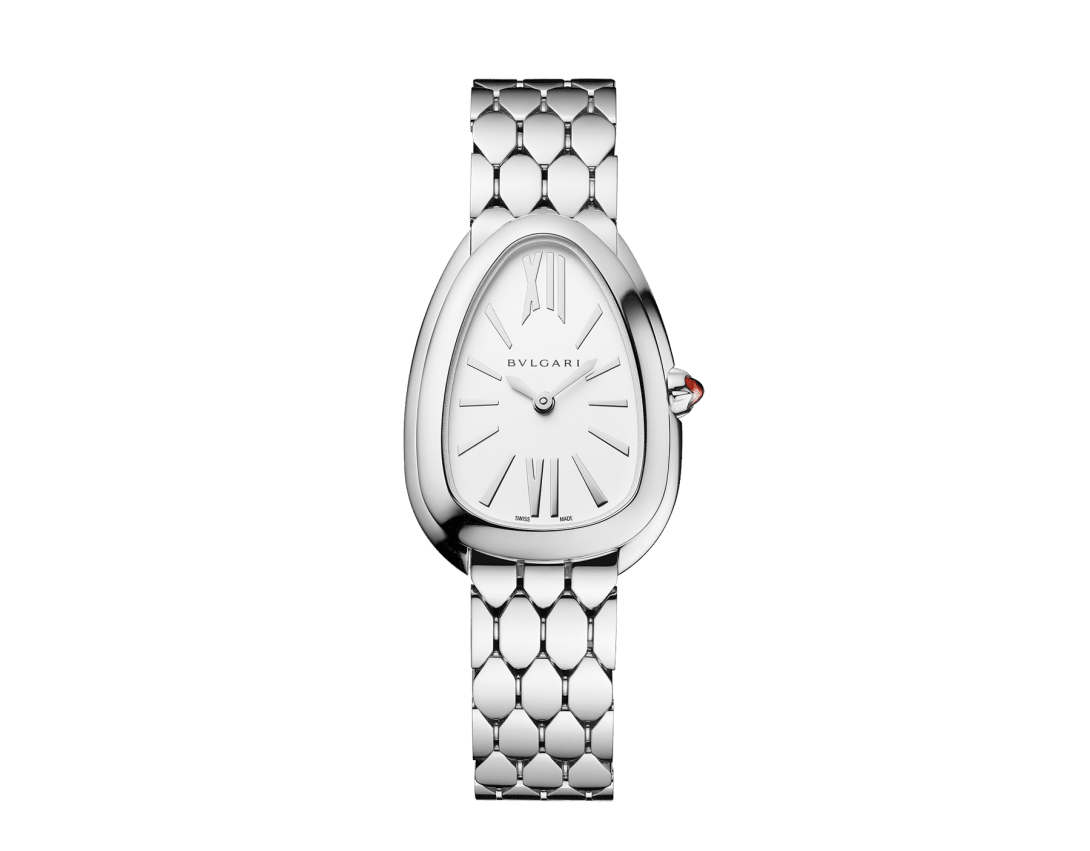 Serpenti Seduttori Watch