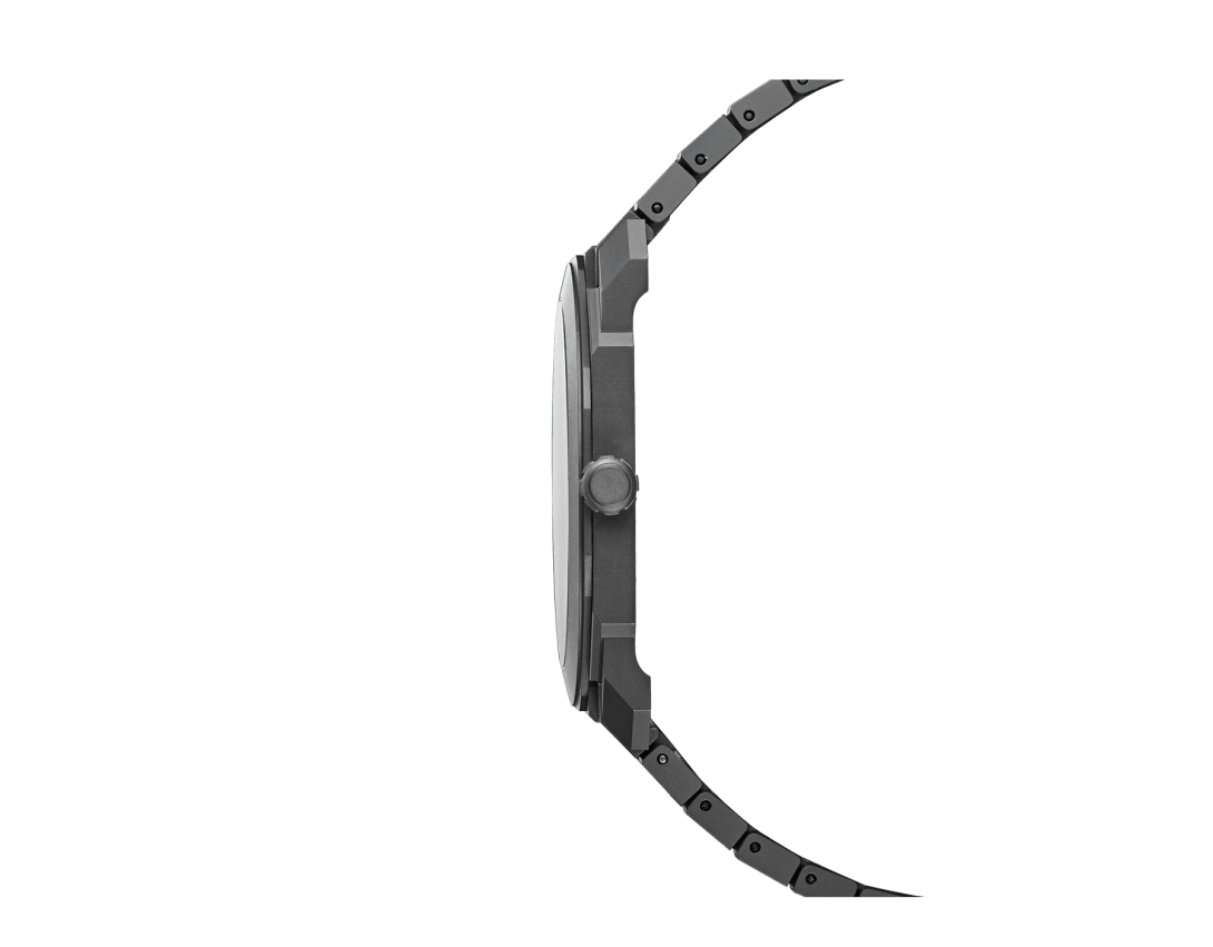 Octo Finissimo Watch