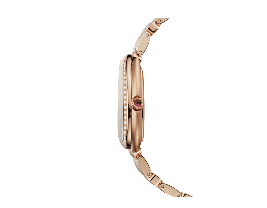 Serpenti Seduttori Watch