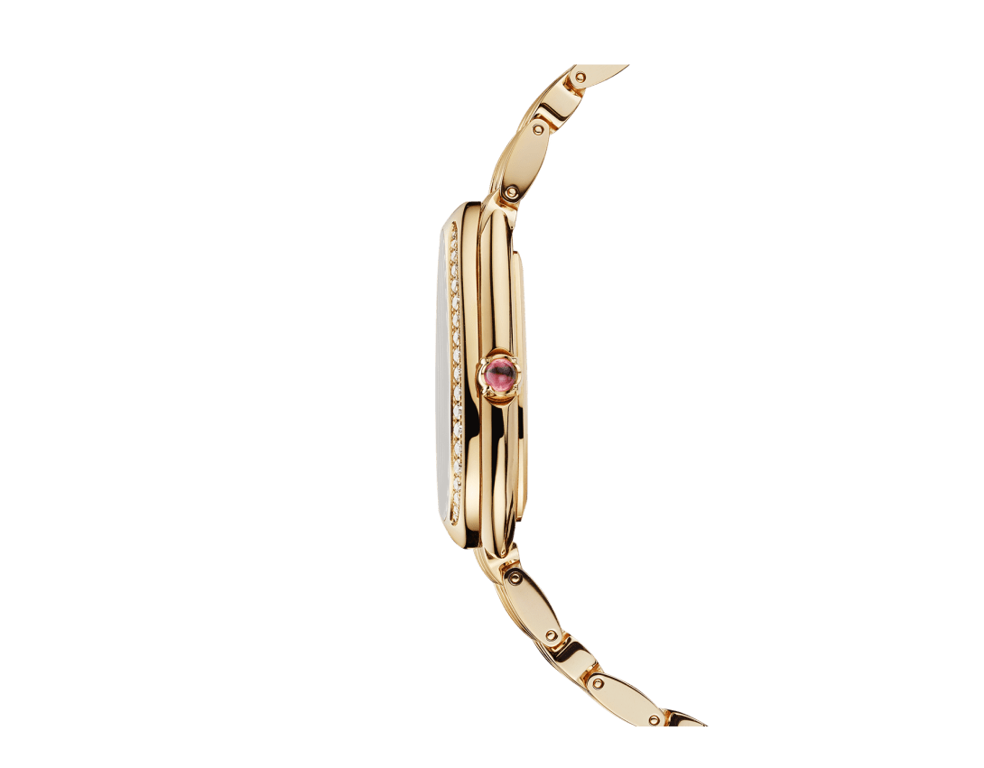 Serpenti Seduttori Watch