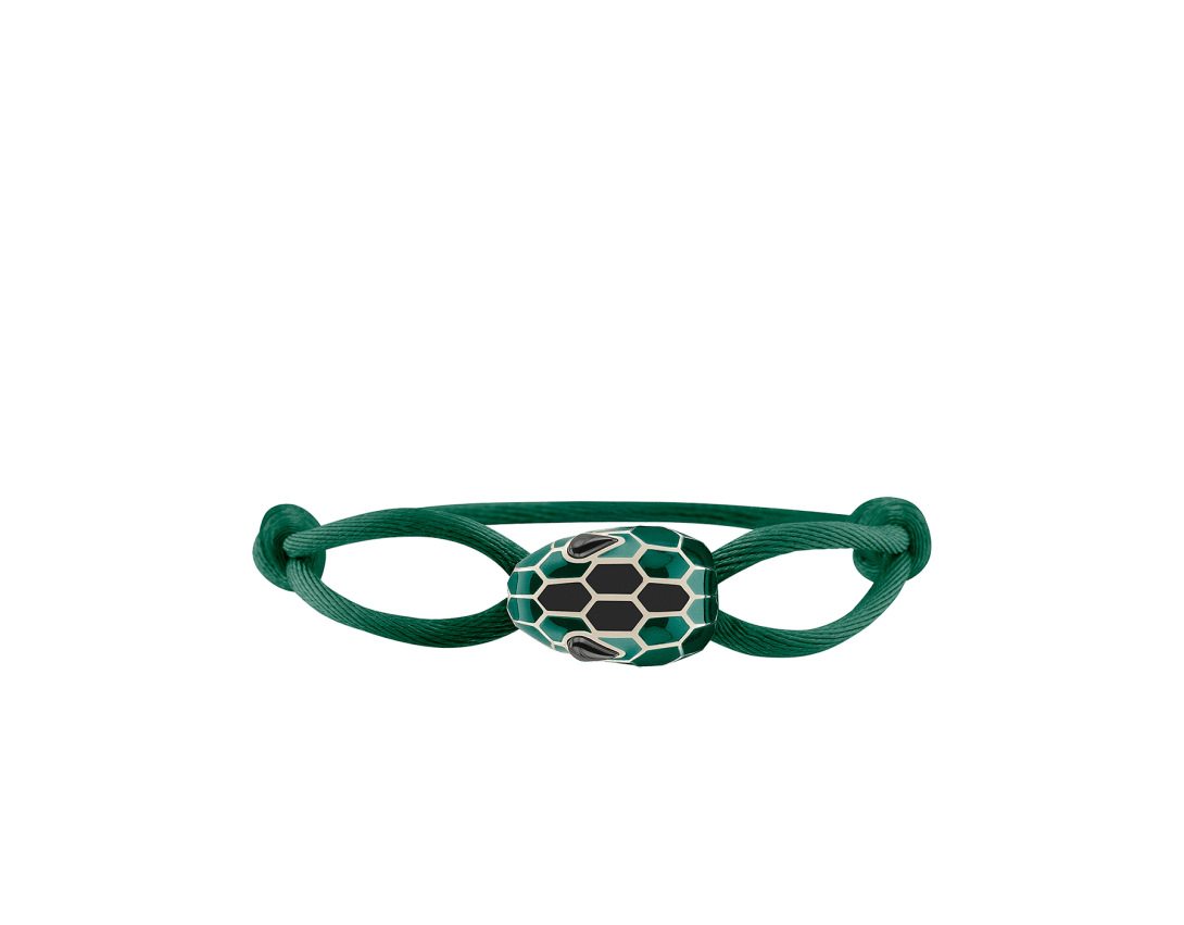 Serpenti Forever系列 手镯