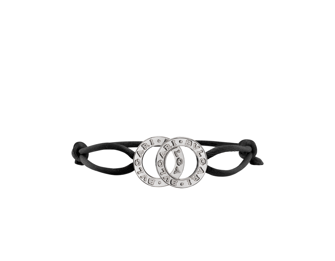 BVLGARI BVLGARI Bracelet