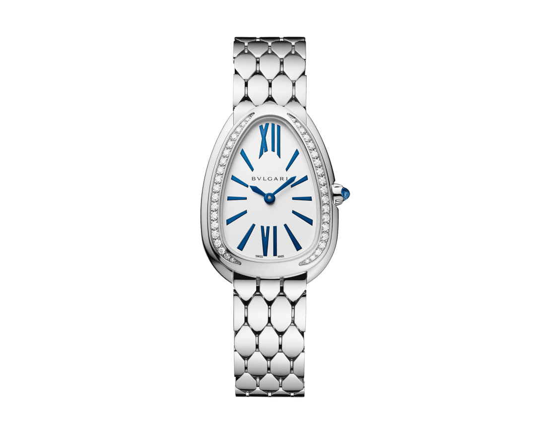 Serpenti Seduttori Watch