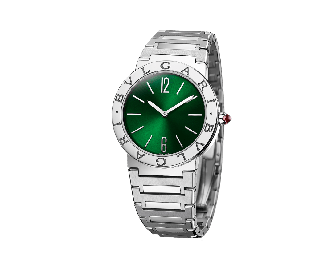 BVLGARI BVLGARI Watch