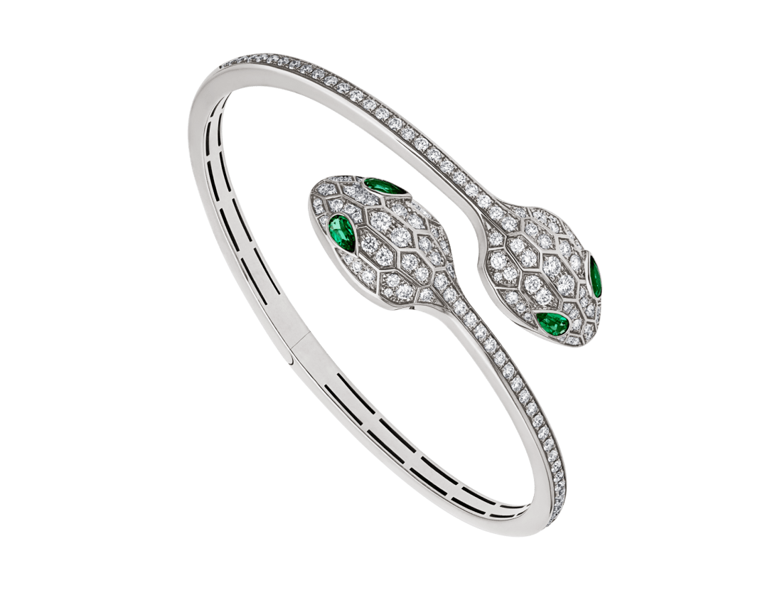 Serpenti Seduttori Bracelet