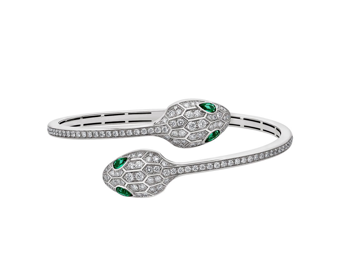 Serpenti Seduttori Bracelet