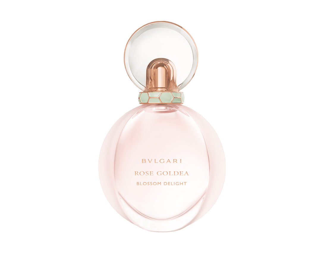 Rose Goldea Blossom Delight Eau de Parfum