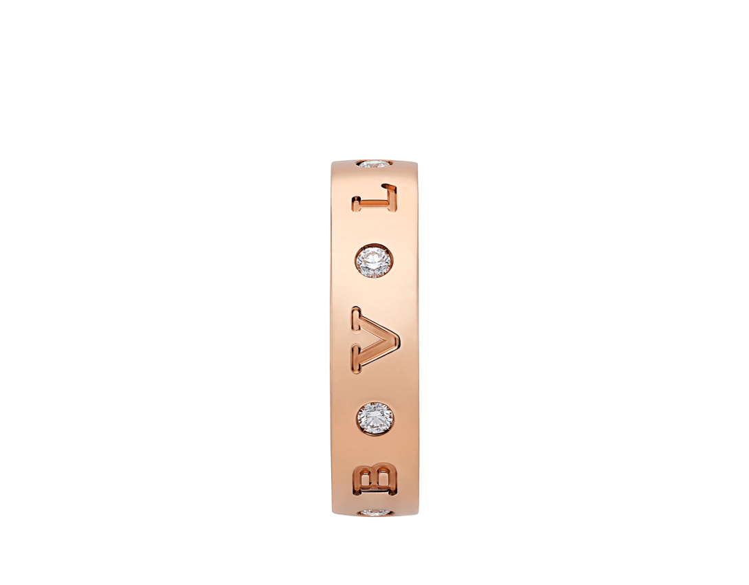B.zero1 Ring