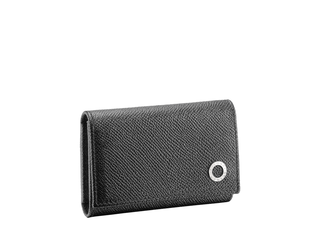BVLGARI BVLGARI MAN Keyholder