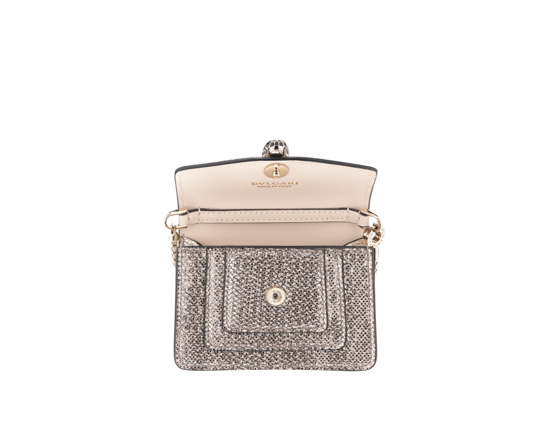 Serpenti Forever Charm