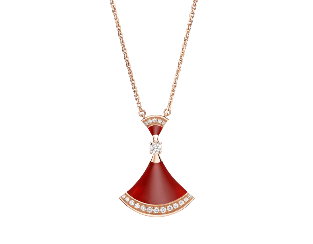 DIVAS’ DREAM Necklace