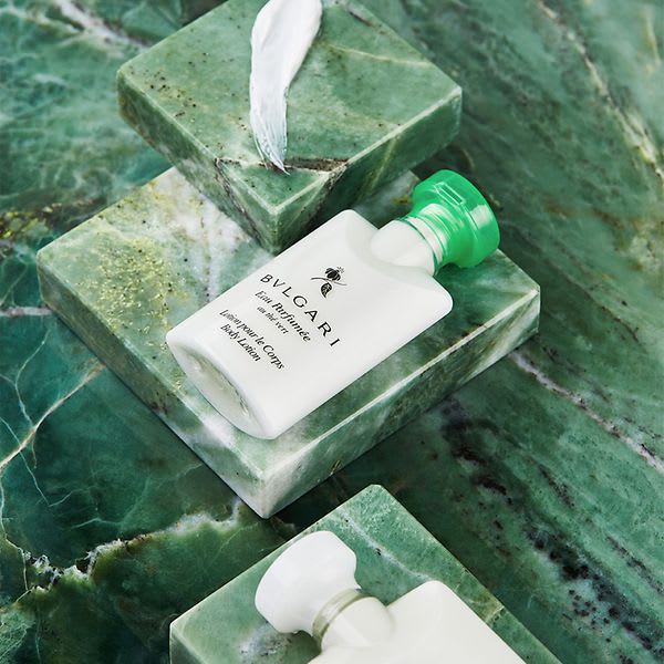 Bvlgari products clearance
