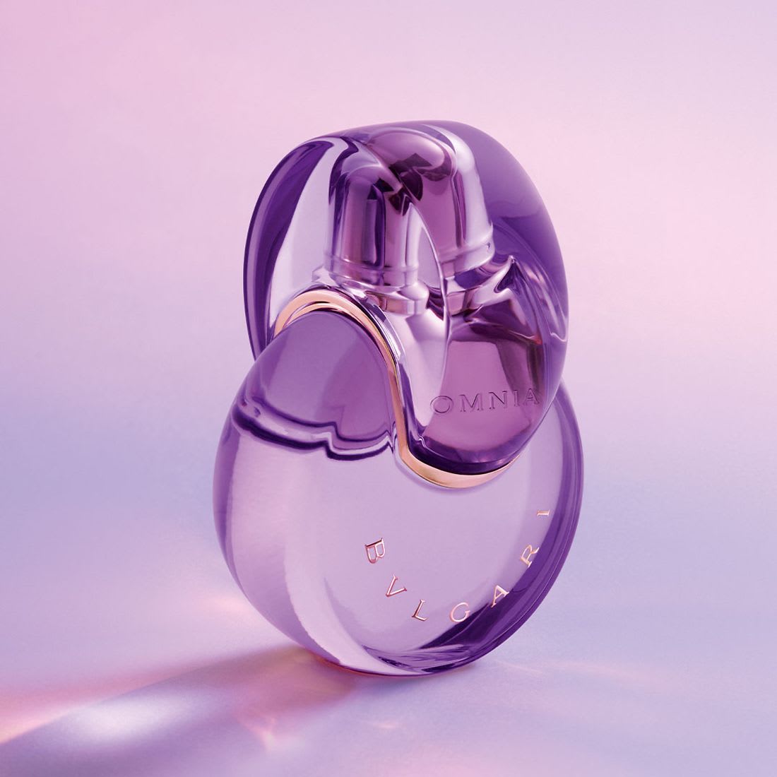 Omnia Fragrance Collection Bvlgari Official Store