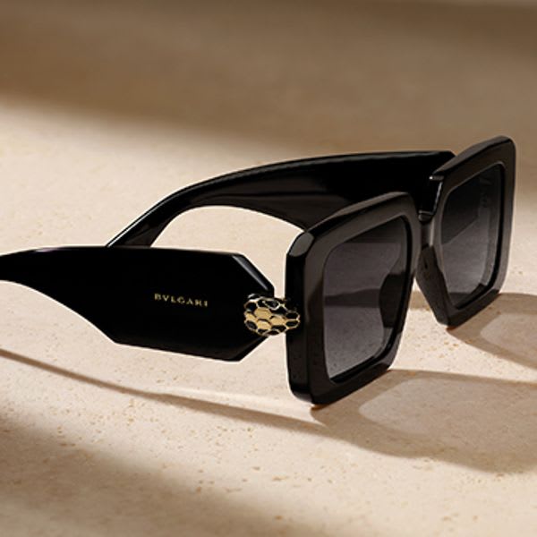 Gafas de sol mujer bvlgari best sale