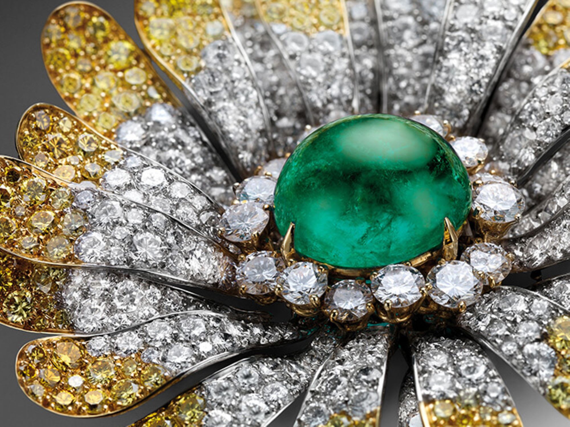 Bulgari Color Bulgari Heritage Collection | Bulgari | Bvlgari Official Store