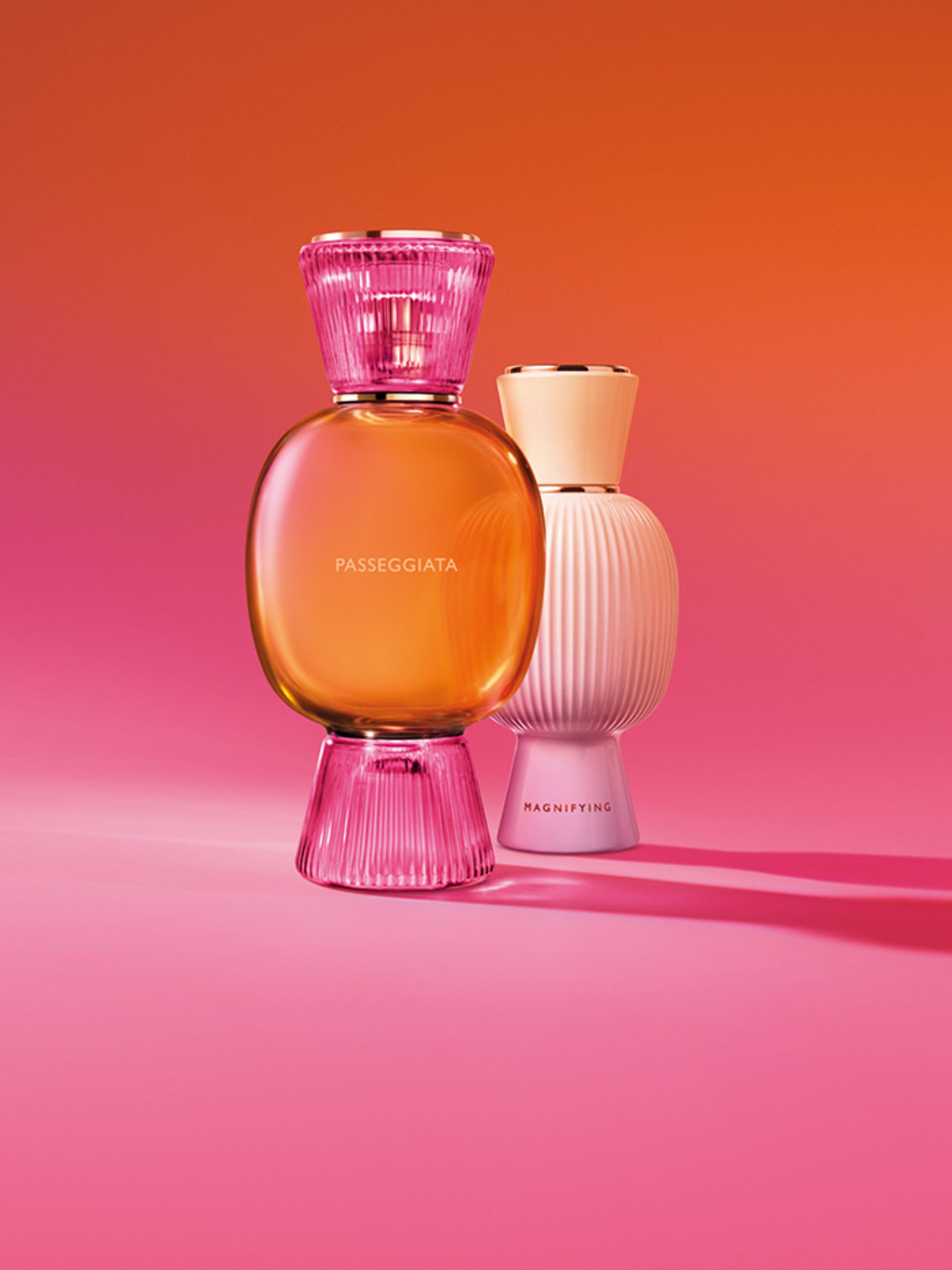 All bvlgari perfumes clearance