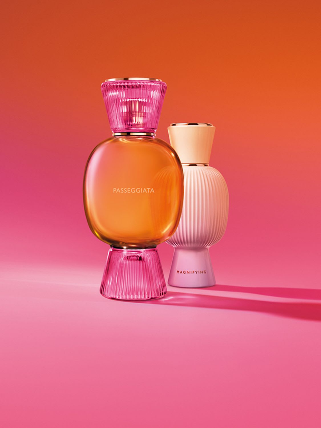 Bvlgari perfume for female shop