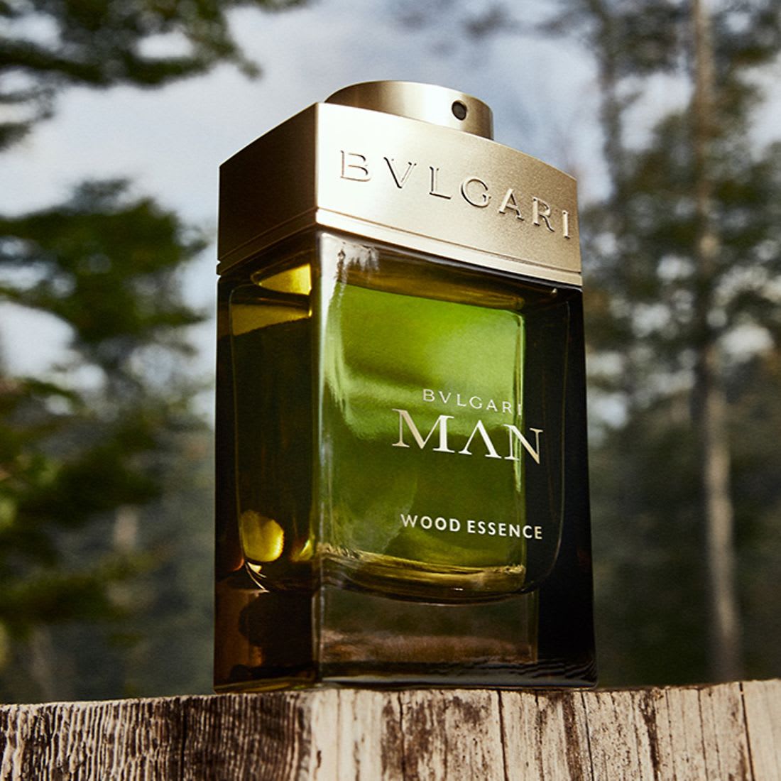 The Bvlgari Man Perfume Collection Bvlgari Official Store