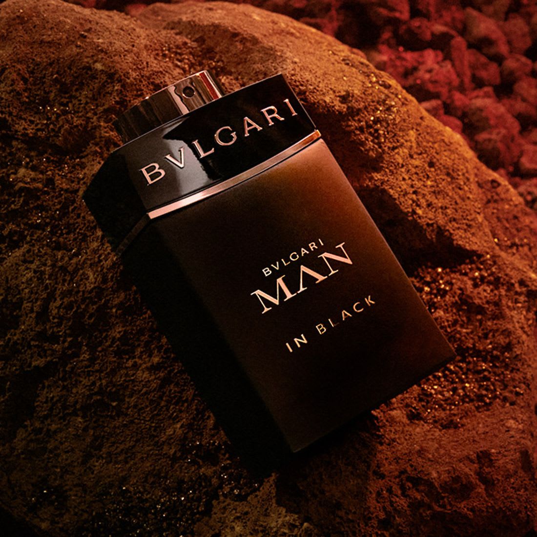 Colonia bvlgari man 2025