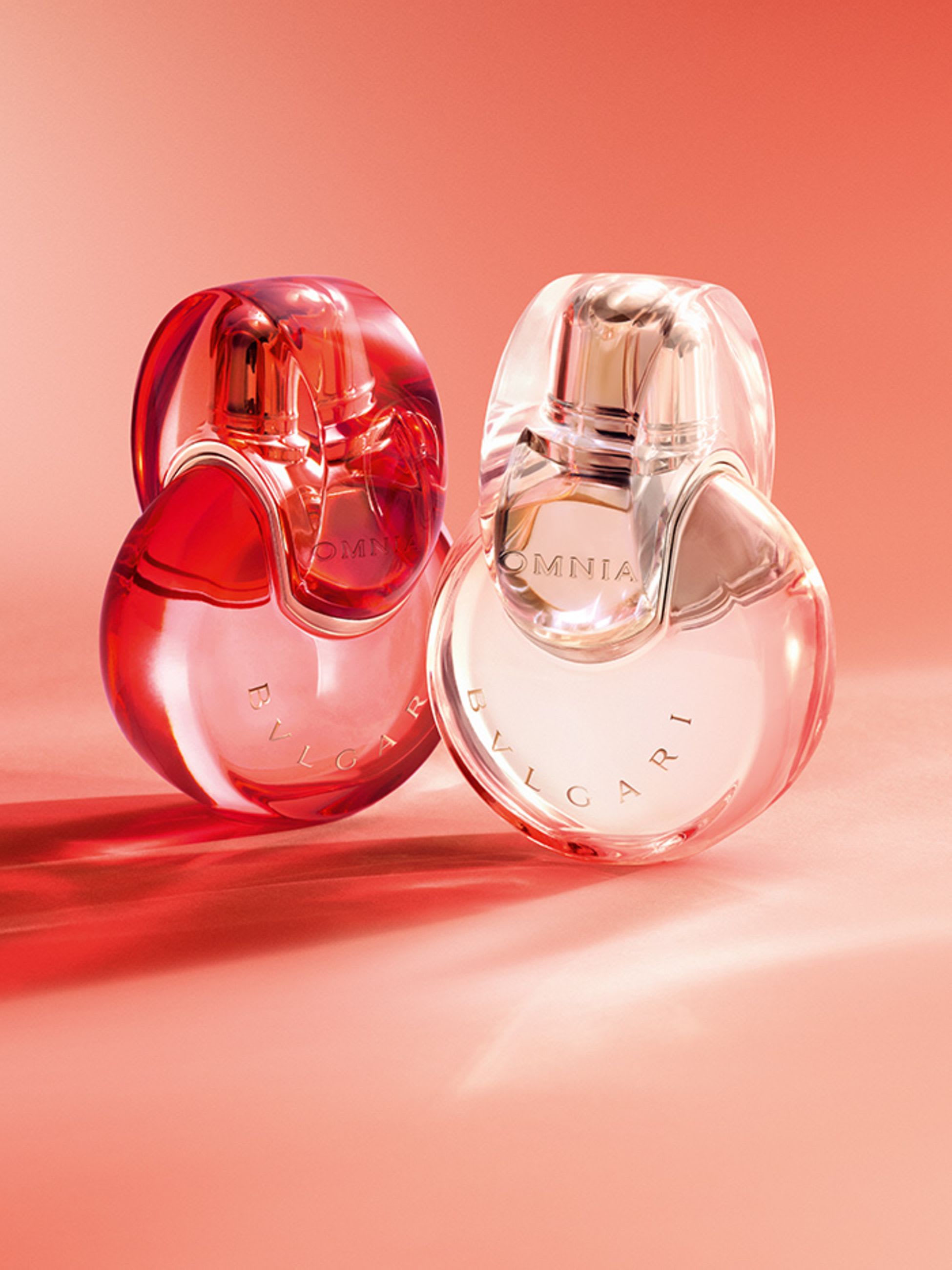 Bvlgari perfume for ladies price top