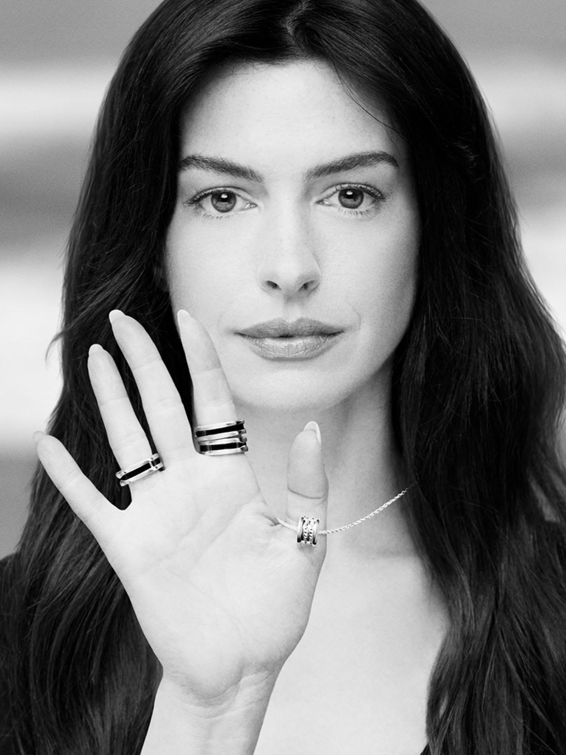 Anello save the children shop