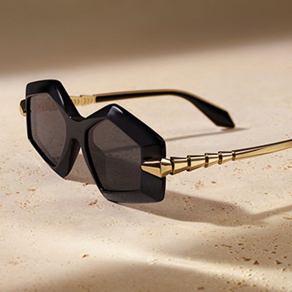 Bvlgari sunglasses new collection outlet