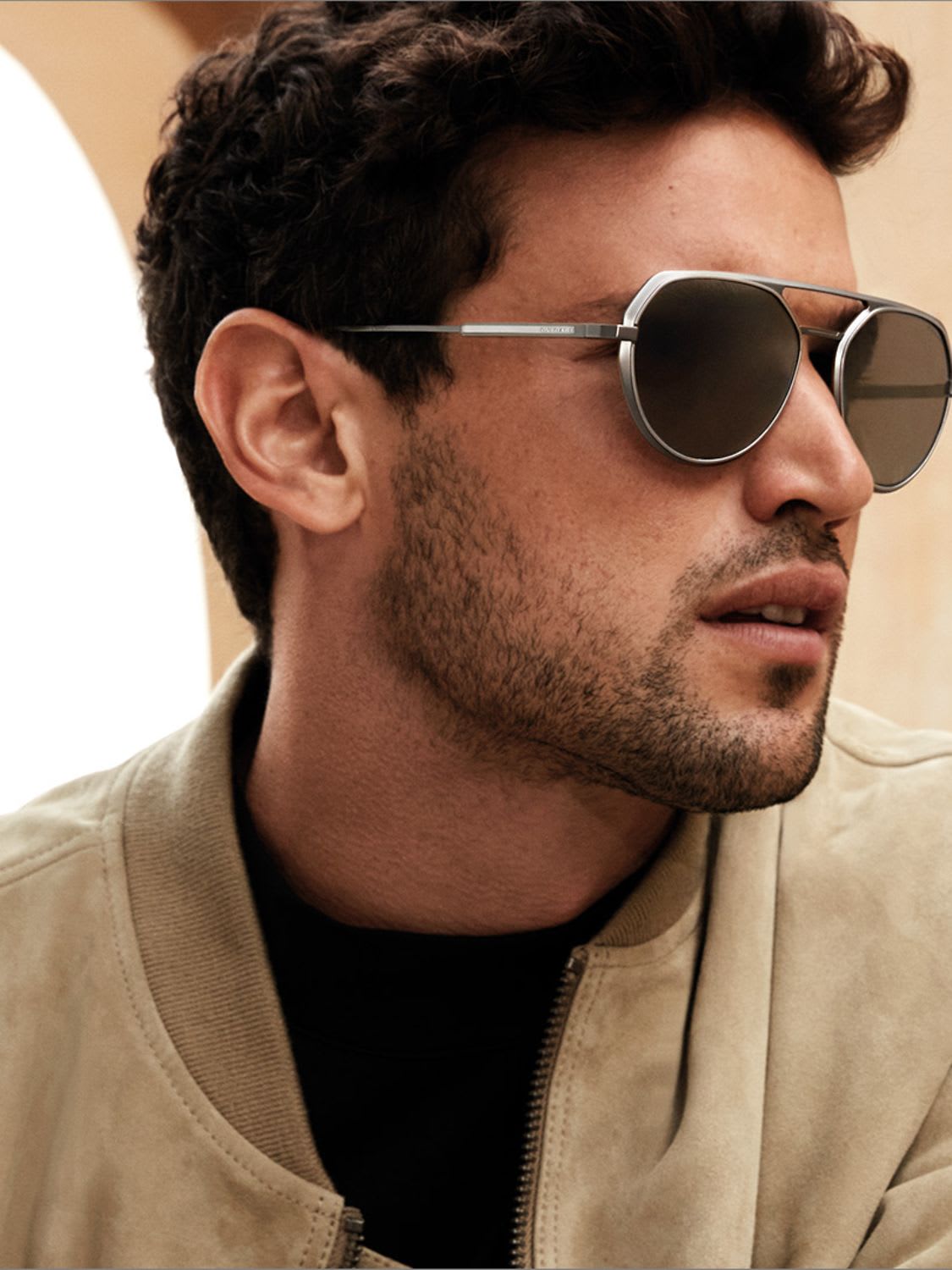 Spring Summer 2024 Women s Eyewear Collection Bvlgari Official Store