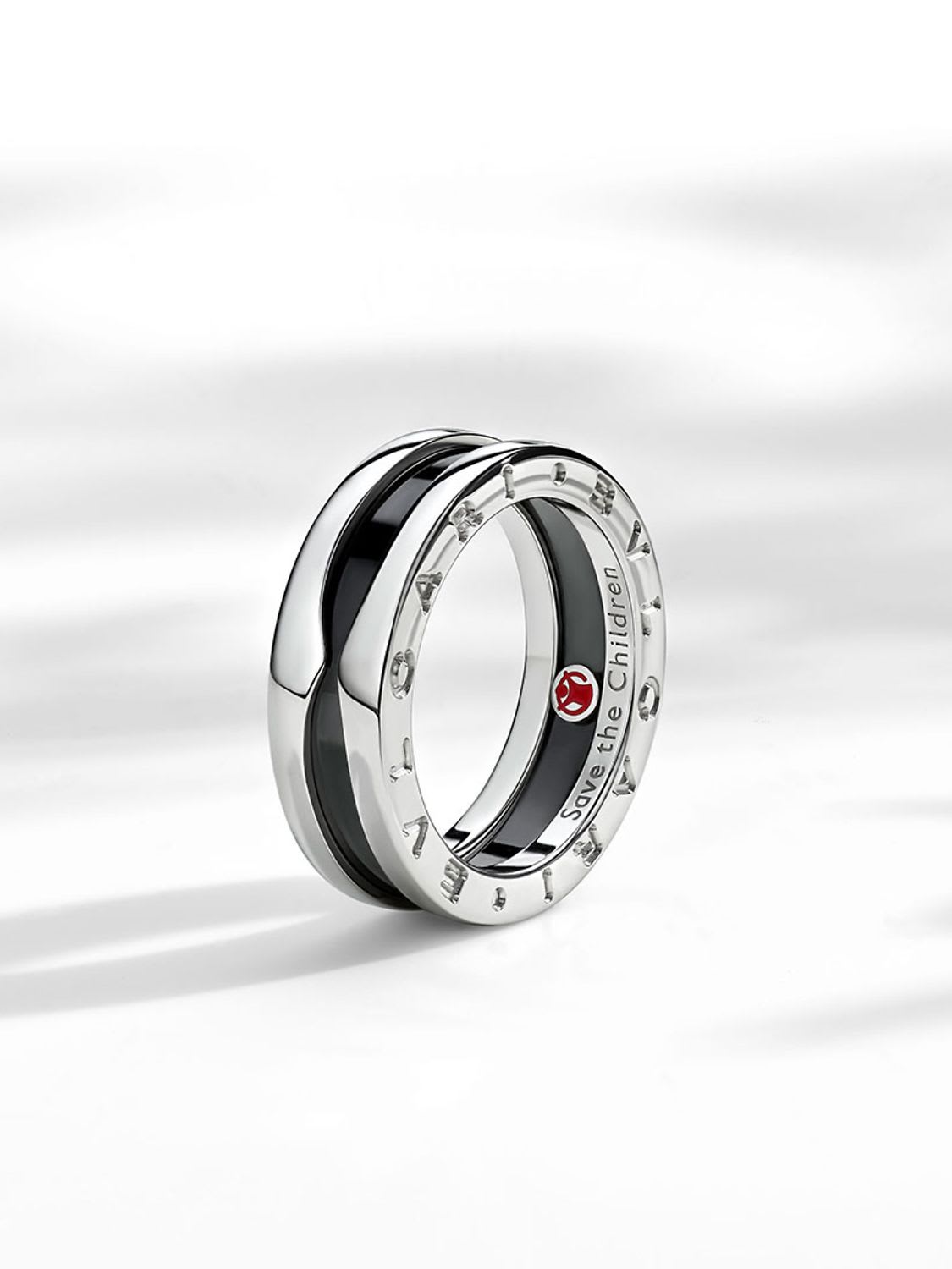 Bvlgari Official Store