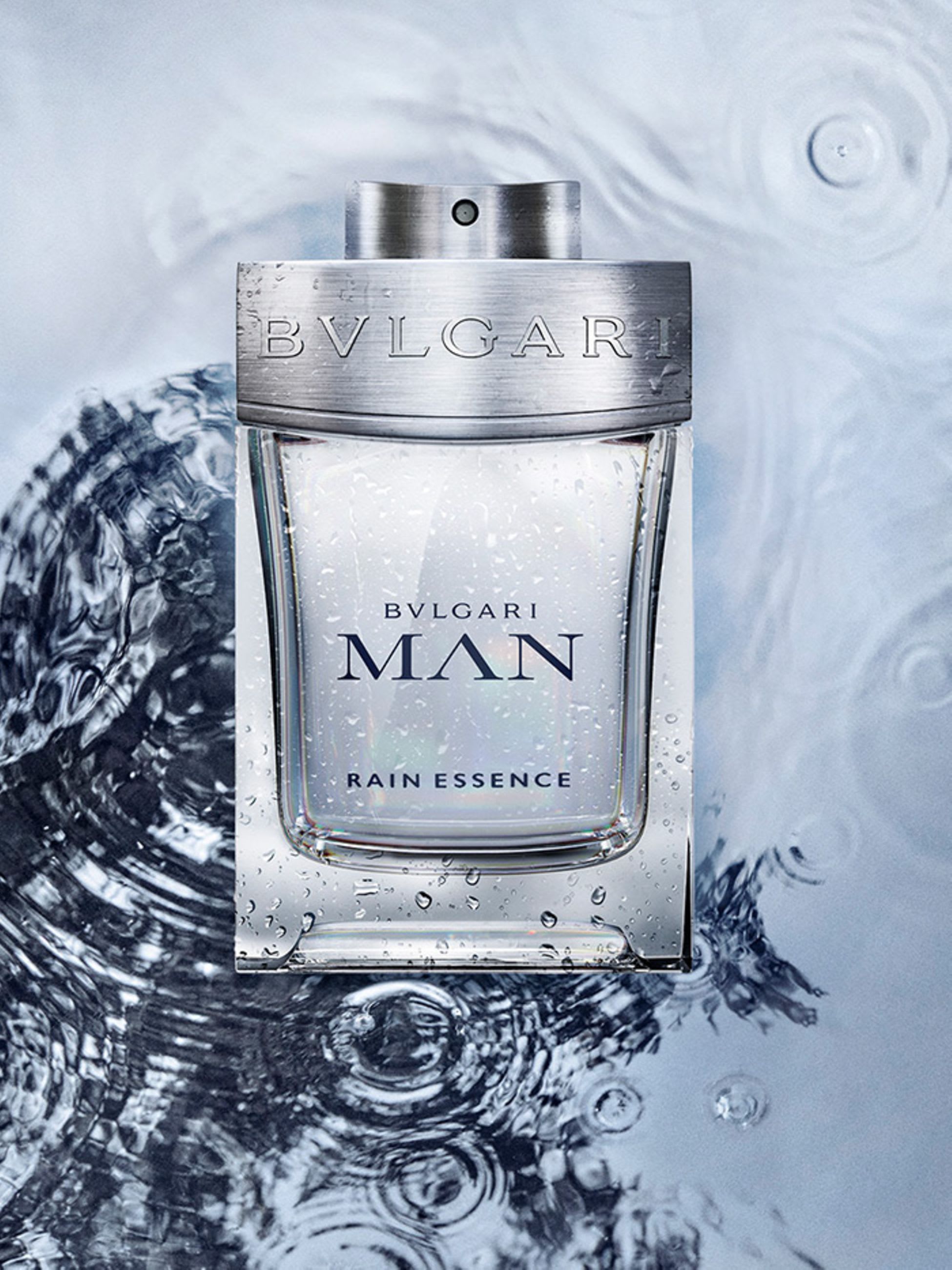 Bvlgari man best seller online