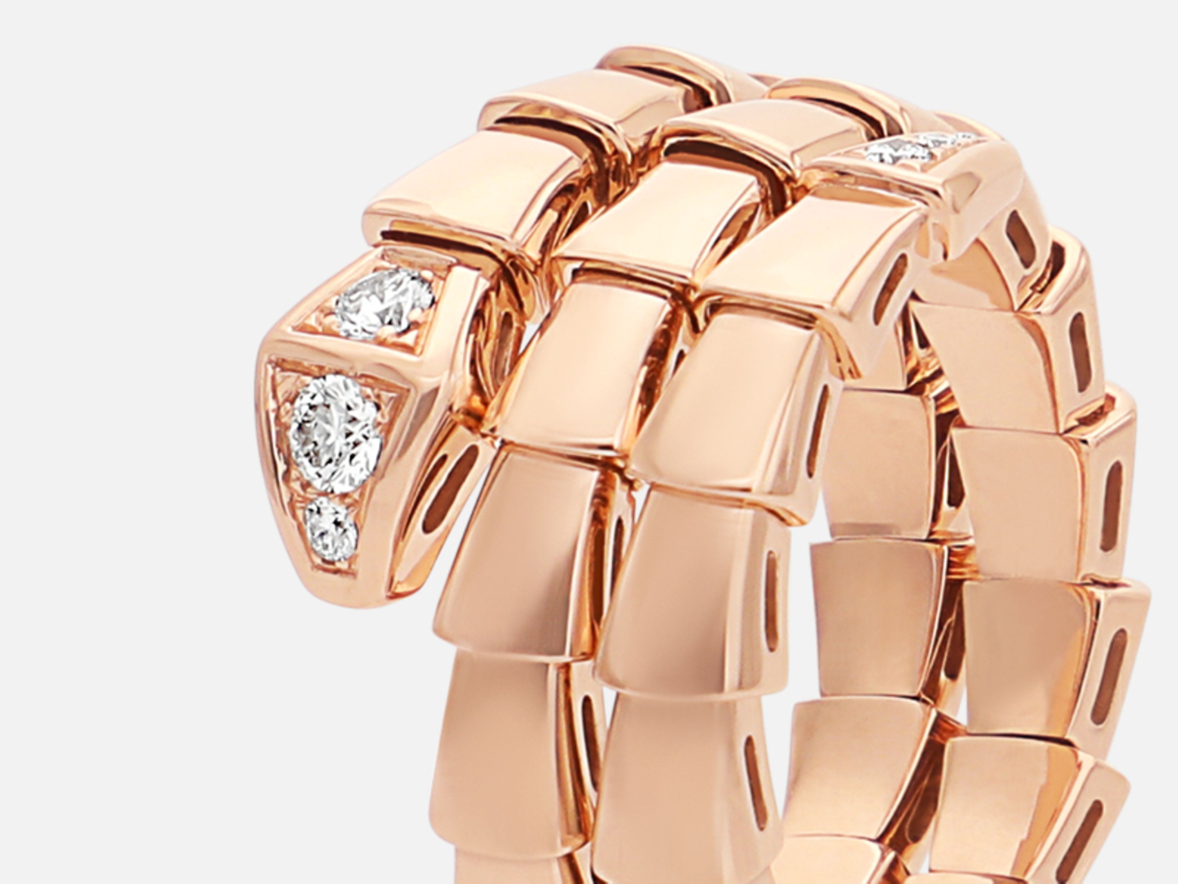 Fine Italian Jewelry Watches And Luxury Goods BVLGARI Official Store Fine Italian Jewelry Watches And Luxury Goods BVLGARI Official Store