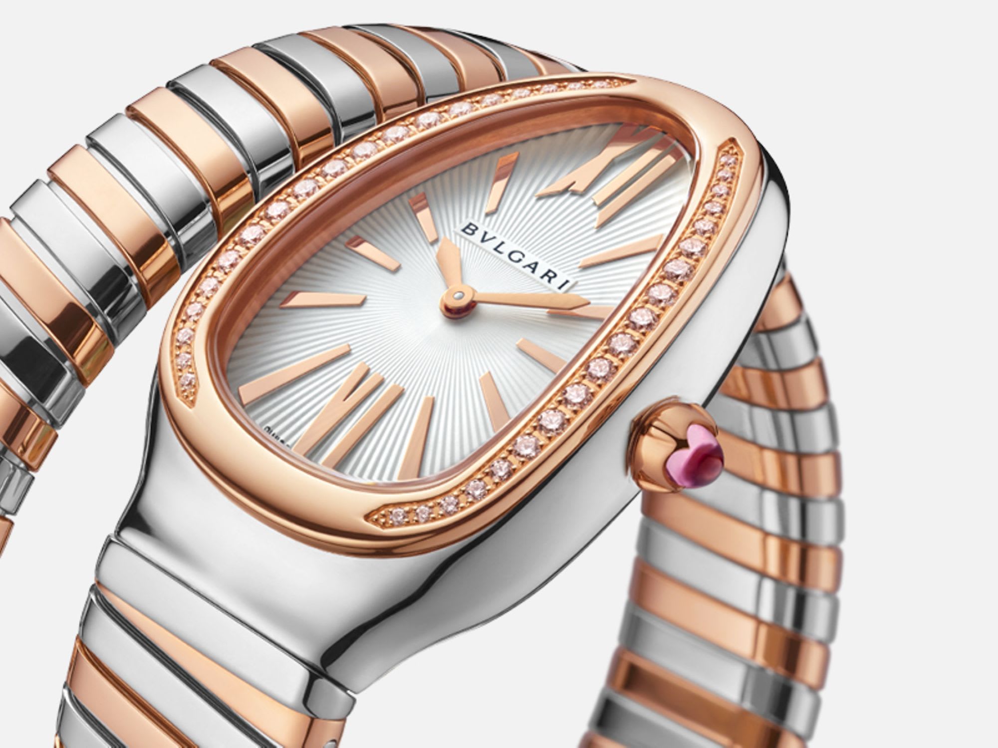 serpenti-watches