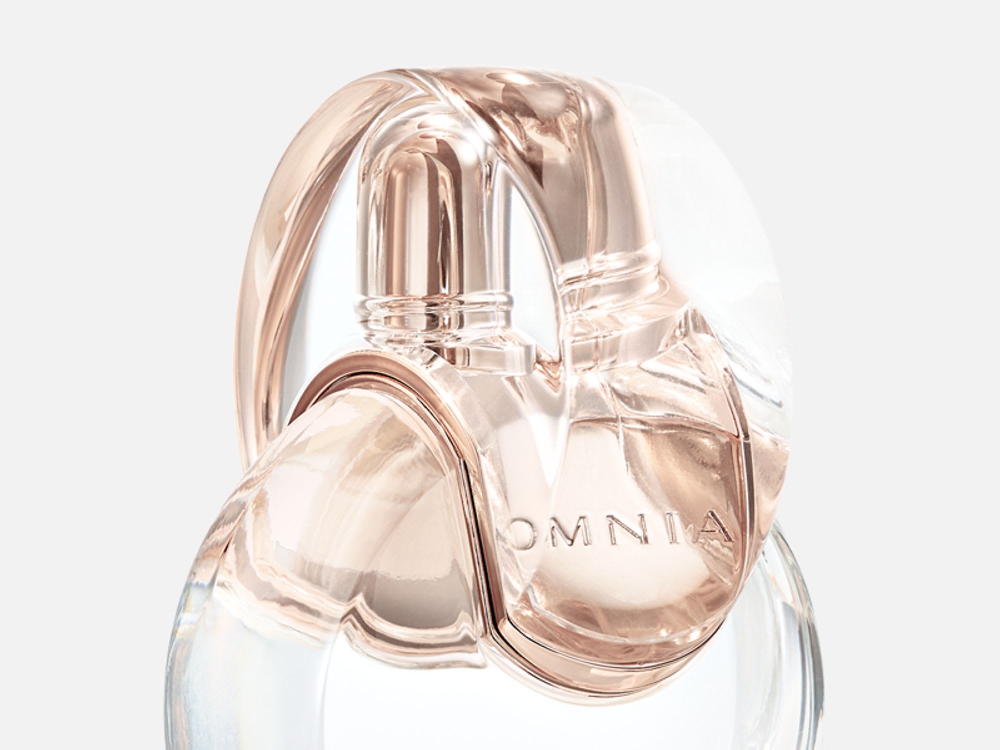 Omnia crystalline eau de parfum bvlgari hotsell