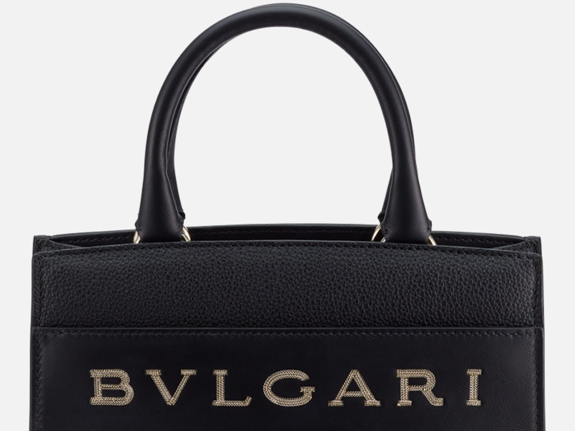 マグニファイング ムスク オードパルファム 41273 | オードパルファム | Bvlgari Official Store