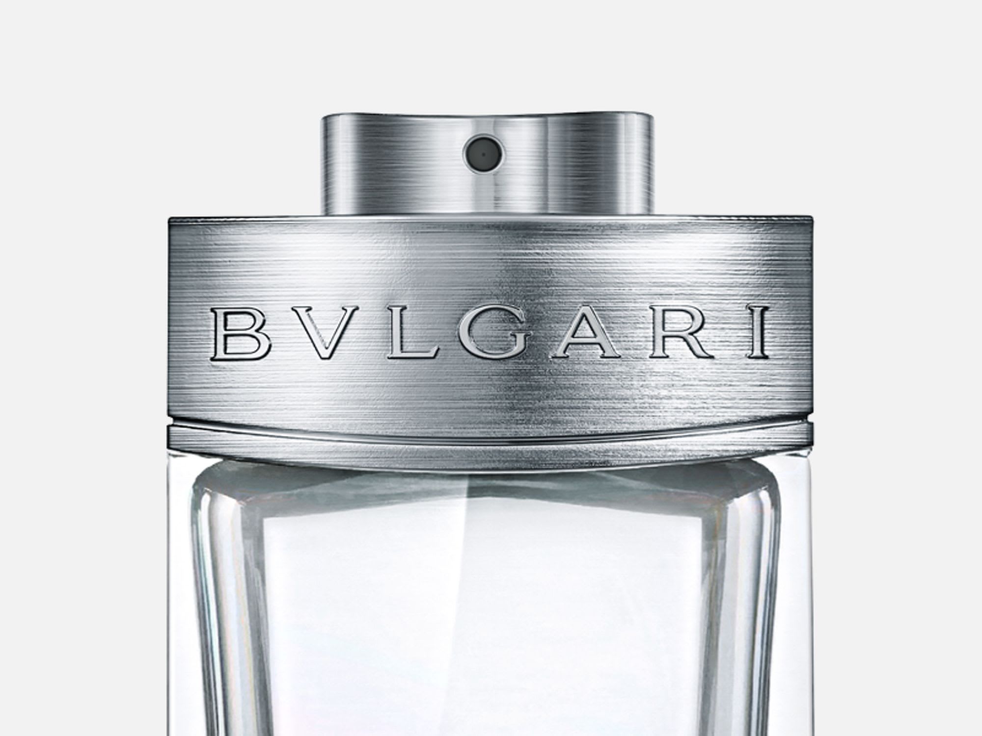 マグニファイング ムスク オードパルファム 41273 | オードパルファム | Bvlgari Official Store