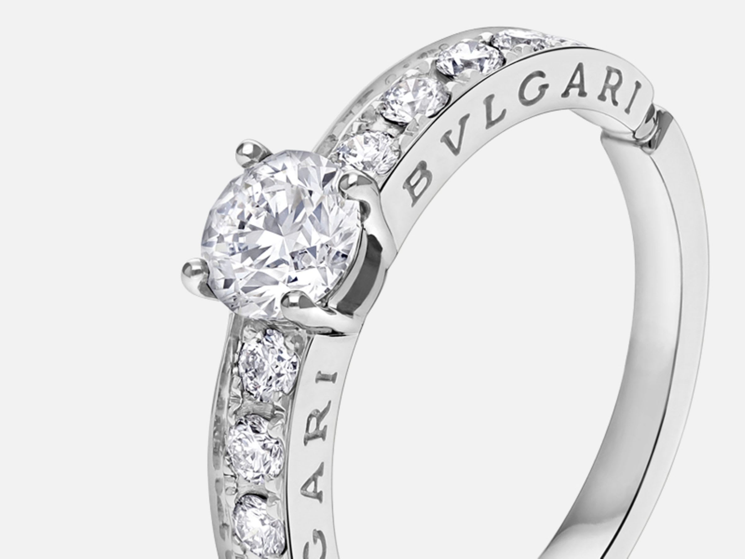 ビー・ゼロワン | Bvlgari Official Store