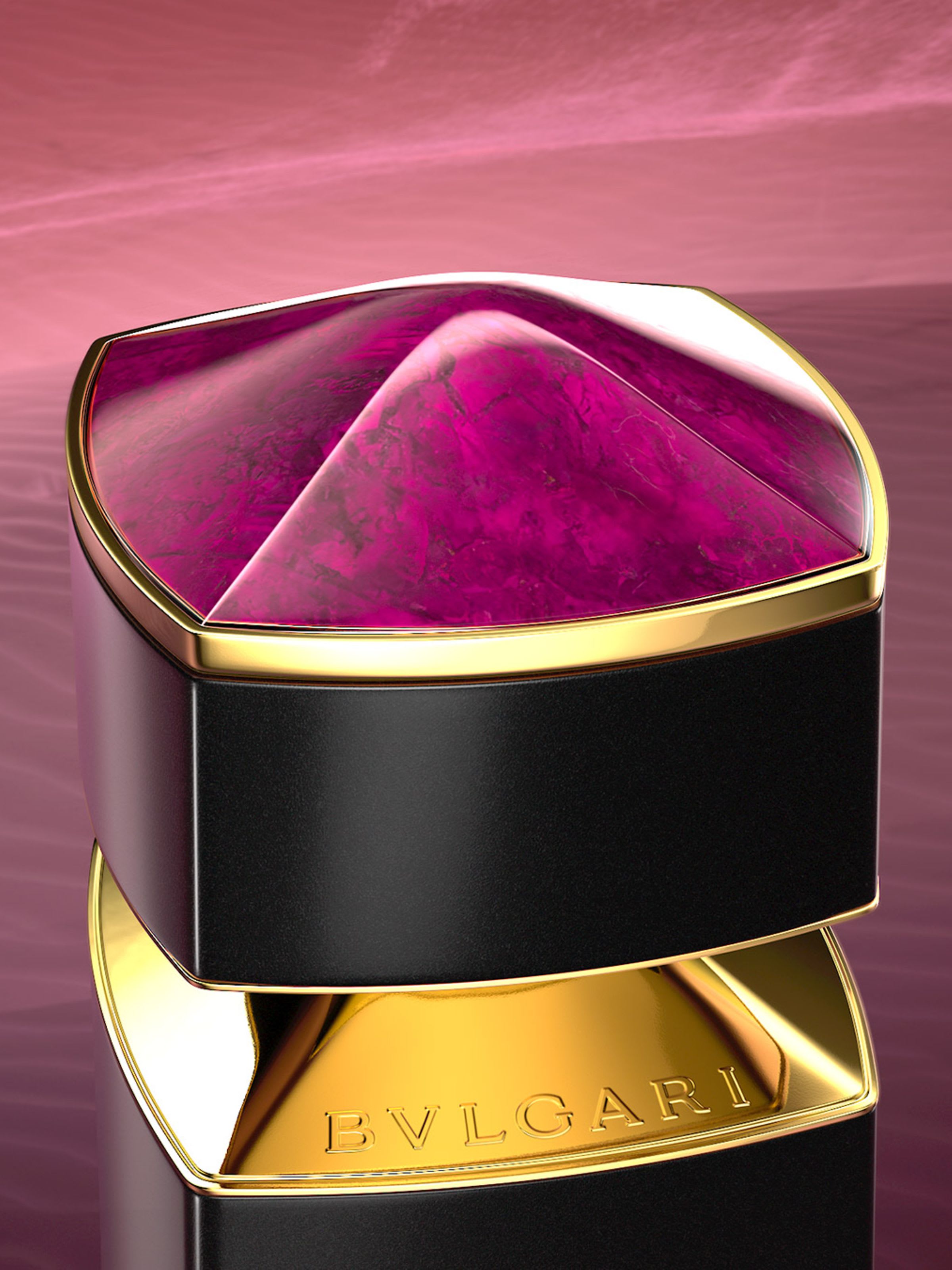 Picture representing Le Gemme Sahare fragrance.